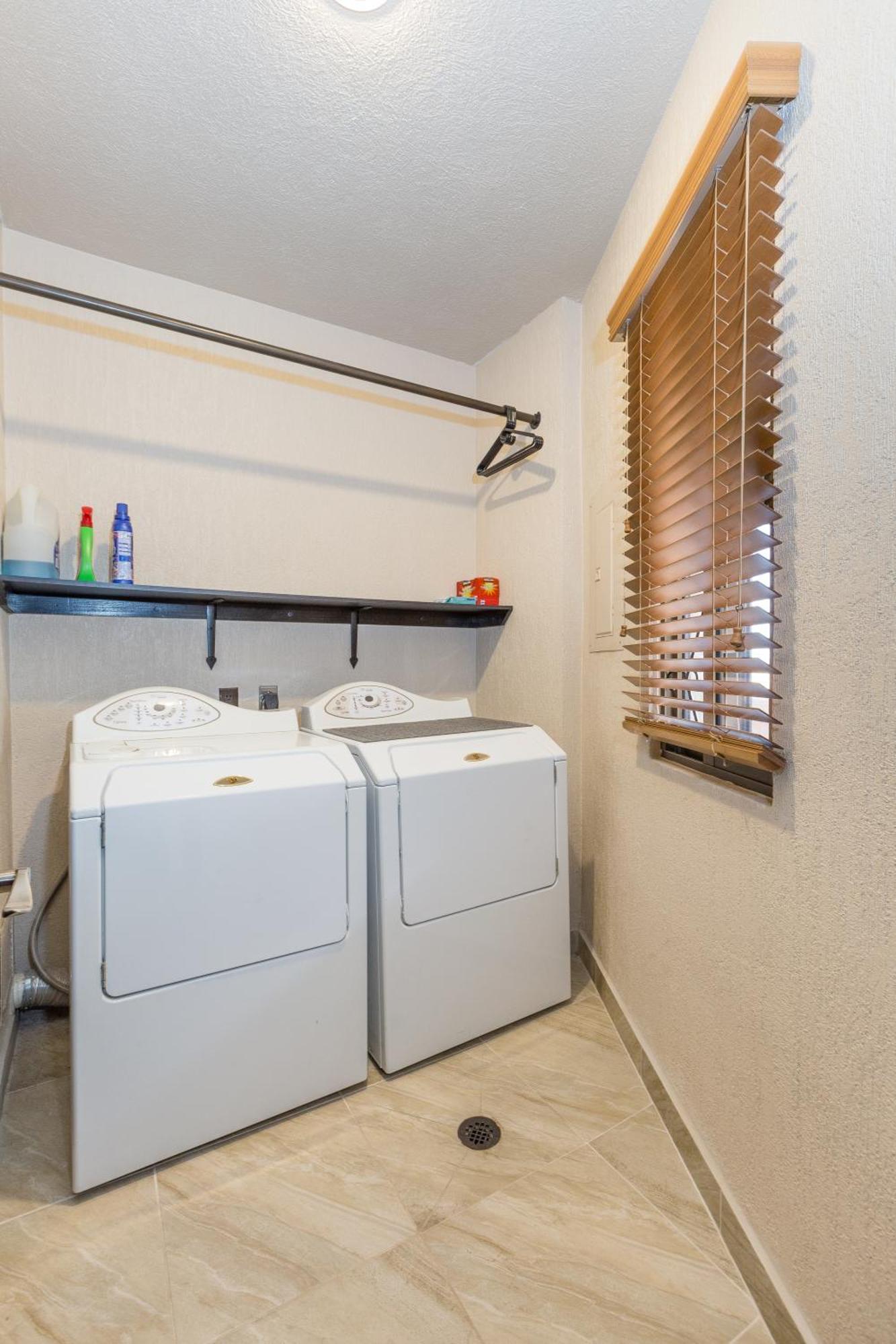 דירות פורטו פנאסקו 2Br 2 Ba Sonoran Sea 407-E מראה חיצוני תמונה